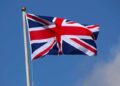 82 Nigerians Obtain UK Chevening and Commonwealth Scholarships
