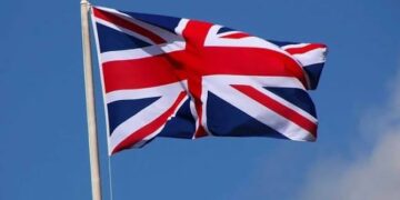 82 Nigerians Obtain UK Chevening and Commonwealth Scholarships