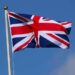 82 Nigerians Obtain UK Chevening and Commonwealth Scholarships