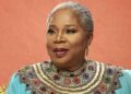 Onyeka Onwenu to Be Laid to Rest in Lagos Today