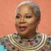 Onyeka Onwenu to Be Laid to Rest in Lagos Today