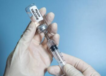 WHO Scrambles to Contain New Mpox Outbreak in Congo with Swift Vaccine Rollout
