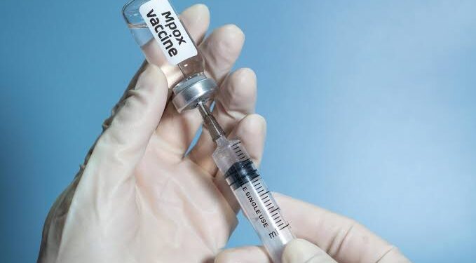 WHO Scrambles to Contain New Mpox Outbreak in Congo with Swift Vaccine Rollout