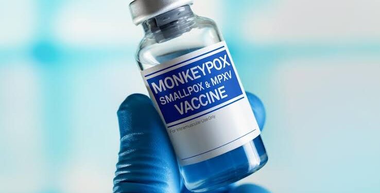 WHO Scrambles to Contain New Mpox Outbreak in Congo with Swift Vaccine Rollout