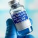 WHO Scrambles to Contain New Mpox Outbreak in Congo with Swift Vaccine Rollout