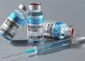 WHO Scrambles to Contain New Mpox Outbreak in Congo with Swift Vaccine Rollout