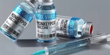 WHO Scrambles to Contain New Mpox Outbreak in Congo with Swift Vaccine Rollout