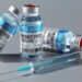 WHO Scrambles to Contain New Mpox Outbreak in Congo with Swift Vaccine Rollout