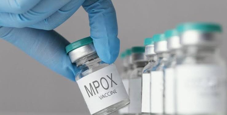 WHO Scrambles to Contain New Mpox Outbreak in Congo with Swift Vaccine Rollout