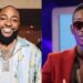 Dammy Krane Released from Police Custody, Apologizes to Davido