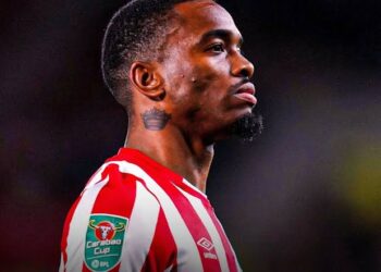 Deadline Day Transfer Frenzy: Big Moves Across Europe as Window Closes