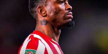 Deadline Day Transfer Frenzy: Big Moves Across Europe as Window Closes