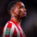 Deadline Day Transfer Frenzy: Big Moves Across Europe as Window Closes
