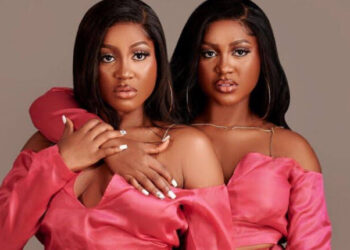 Wanni Accuses Ben of Inappropriate Behavior Towards Her Twin