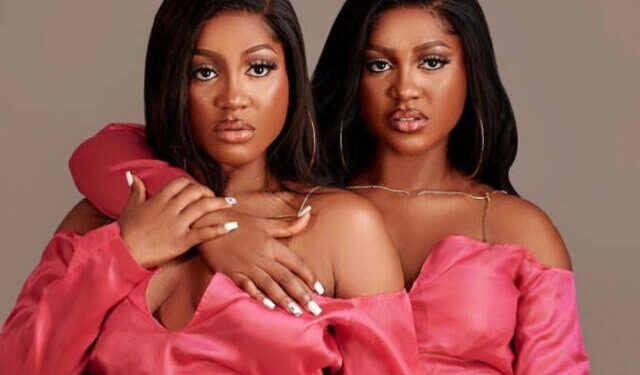 Wanni Accuses Ben of Inappropriate Behavior Towards Her Twin