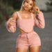 Mercy Eke Says Her Body Enhancement Surgeries Were ‘Worth It’