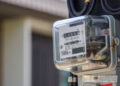 Federal Government Signs Agreement with Chinese Firms to Supply 1.4 Million Electricity Meters