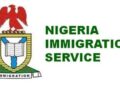 Board Rejects Report of Recruitment into Immigration Service