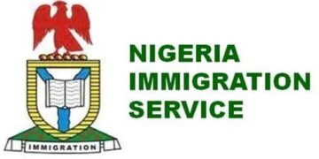 Board Rejects Report of Recruitment into Immigration Service