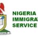 Board Rejects Report of Recruitment into Immigration Service