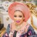 Lizzy Anjorin Denies Affair with Toyin Abraham’s Husband, Calls Rumors “Evil”