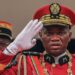 Gabon’s Coup Anniversary: A Year of Broken Promises and Empty Celebrations