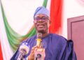 Oyo State Government Initiates E-Payment Of Gratuities For Retirees