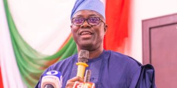 Oyo State Government Initiates E-Payment Of Gratuities For Retirees