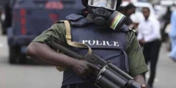 Shi’ites Say Security Operatives Restrict, Brutalize Members