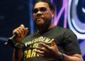 Fatman Scoop, Hip Hop Legend, Dead at 53