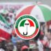 A Faction of The Katsina PDP Elects New Officials