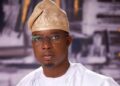 Rep. Sesi Whingah Promises Border Reopening and Infrastructure Boost for Badagry