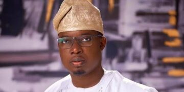 Rep. Sesi Whingah Promises Border Reopening and Infrastructure Boost for Badagry