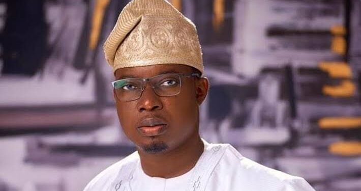 Rep. Sesi Whingah Promises Border Reopening and Infrastructure Boost for Badagry