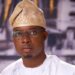 Rep. Sesi Whingah Promises Border Reopening and Infrastructure Boost for Badagry