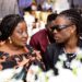 Rema Was a Backstage Performer at my 2016 Inauguration – Gov Obaseki