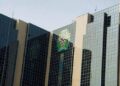 CBN Dismisses NIRSAL Executive Directors