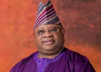 Osun State Government Sounds Red Alert for Monkeypox