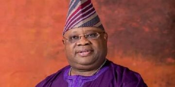 Osun State Government Sounds Red Alert for Monkeypox