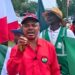 Amnesty Slams Raid on NLC HQ—Who’s Behind It?