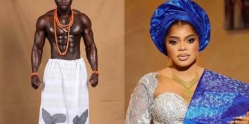 Verydarkman Raises Concerns Over Celebrity Donations to Bobrisky