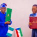 Tinubu’s Equatorial Guinea Visit Yield Gas Pipeline Agreement