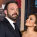 Jennifer Lopez and Ben Affleck Call It Quits