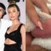 Justin Bieber and Hailey Welcome Their First Child