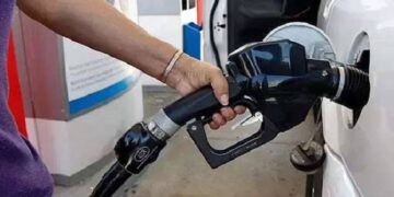 Matrix Energy Refutes Allegations of Importing Substandard Petroleum Products