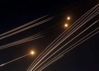 Lebanon Calms After Hezbollah’s Measured Retaliation Against Israel