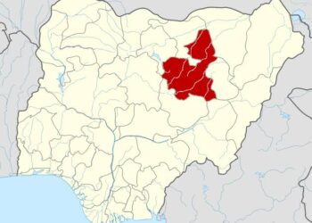 Bauchi State Government Closes 39 Illegal Schools