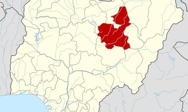 Bauchi State Government Closes 39 Illegal Schools