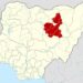 Bauchi State Government Closes 39 Illegal Schools