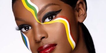 Chidimma Adetshina Forced Out of Miss South Africa